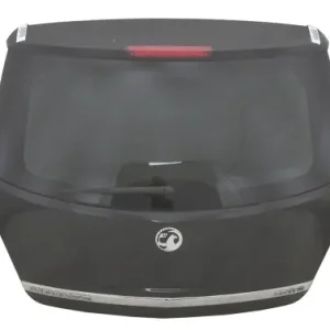 Ostatnie sztuki KLAPA TYLNA TYŁ OPEL ANTARA